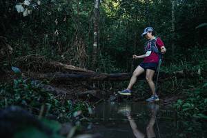 BIB: 
                            <button type="button" onclick="openModal(22458966)" class="btn btn-primary btn-sm float-right btn-popup" data-toggle="modal" data-target=".modal-high-quality">
                        <i class="fas fa-shopping-cart"></i> Add to Cart
                    </button>
                                            <button type="button" onclick="isThisMe(22458966, true)" class="btn btn-success btn-sm float-right btn-popup btn-isme hidden" data-toggle="tooltip" data-placement="bottom" title="นี่คือรูปของคุณใช่ไหม คลิกที่นี่เพื่อเอาเข้าอัลบั้ม">
                        <i class="fas fa-plus"></i> Add to album
                    </button>
                    <button type="button" onclick="isThisMe(22458966, false)" class="btn btn-warning btn-sm float-right btn-popup btn-isnotme hidden">
                        <i class="fas fa-ban"></i> Remove from album
                    </button>